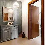 Seascape Homey & Cozy Baleal Apartamento Peniche