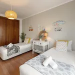 Seascape Homey & Cozy Baleal * ペニシェ